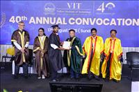 VIT 5 (385)